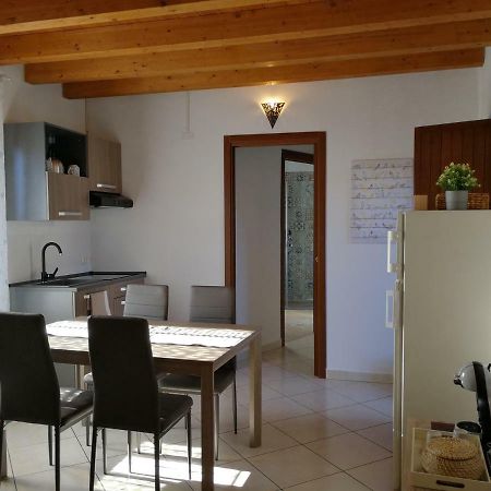 La Corte Dell'Angelo Orio al Serio Εξωτερικό φωτογραφία