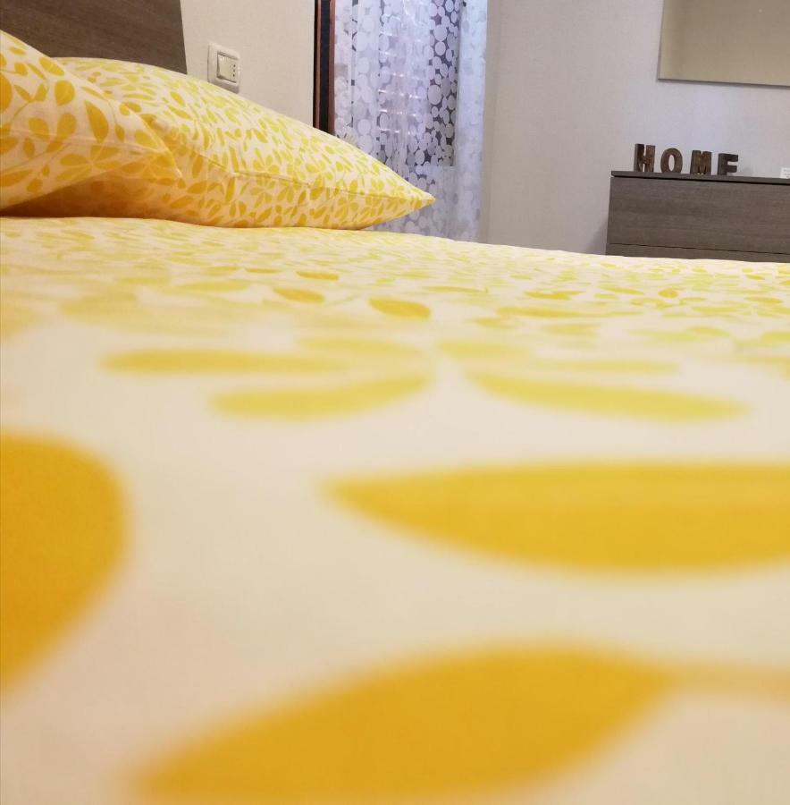 La Corte Dell'Angelo Orio al Serio Εξωτερικό φωτογραφία